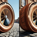 Here are two image prompts based on the provided text: