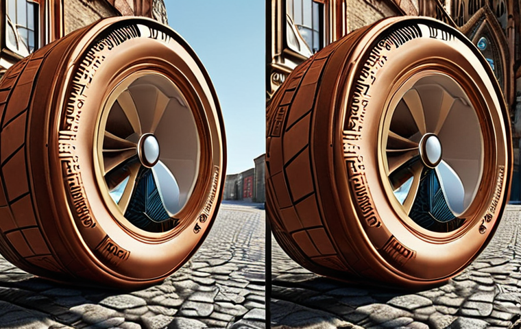 Here are two image prompts based on the provided text:
