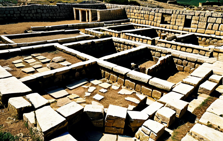 اكتشف - 이미지 1