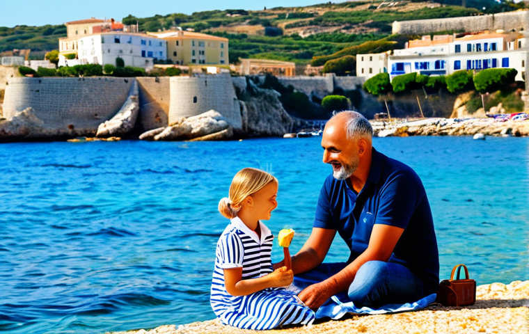 مالطا - 이미지 1