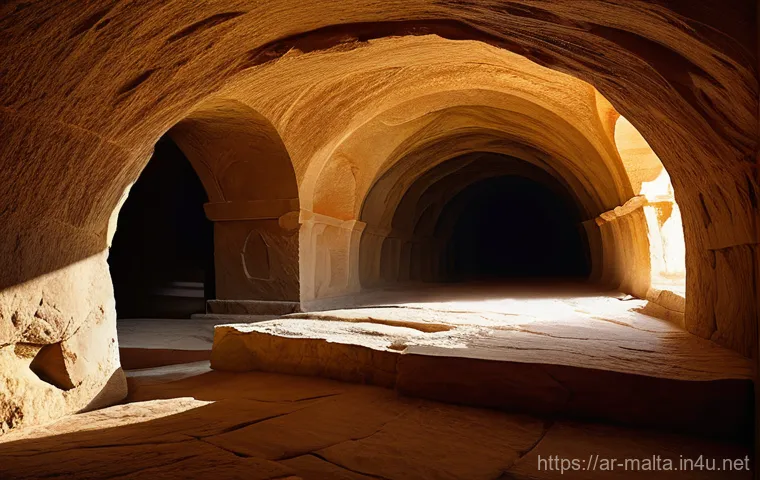 몰타 유적지 탐방 - **Prompt for Megalithic Temples (e.g., Ġgantija):**
"A majestic wide-angle shot of the ancient Ġ... 몰타 유적지 탐방 - **Prompt for Megalithic Temples (e.g., Ġgantija):**
"A majestic wide-angle shot of the ancient Ġ...