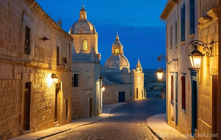 몰타 유적지 탐방 - **Prompt for the Hypogeum of Ħal-Saflieni:**
"An atmospheric and mysterious interior shot of the... 몰타 유적지 탐방 - **Prompt for the Hypogeum of Ħal-Saflieni:**
"An atmospheric and mysterious interior shot of the...