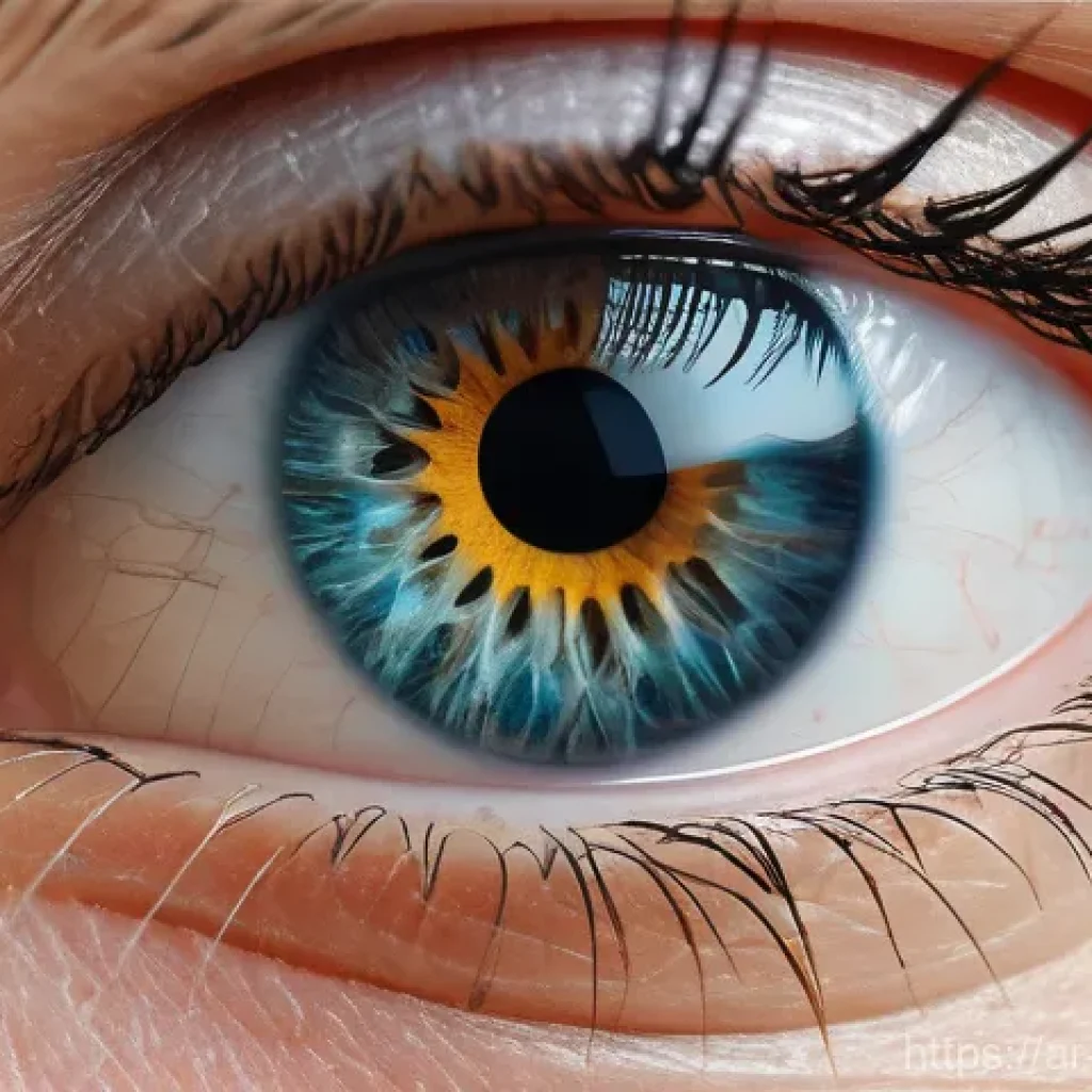 몰타 소매치기 예방법 - Here are three detailed image generation prompts in English, adhering to all specified guidelines: