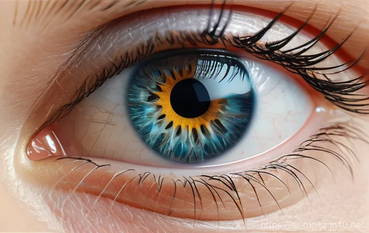 몰타 소매치기 예방법 - Here are three detailed image generation prompts in English, adhering to all specified guidelines: