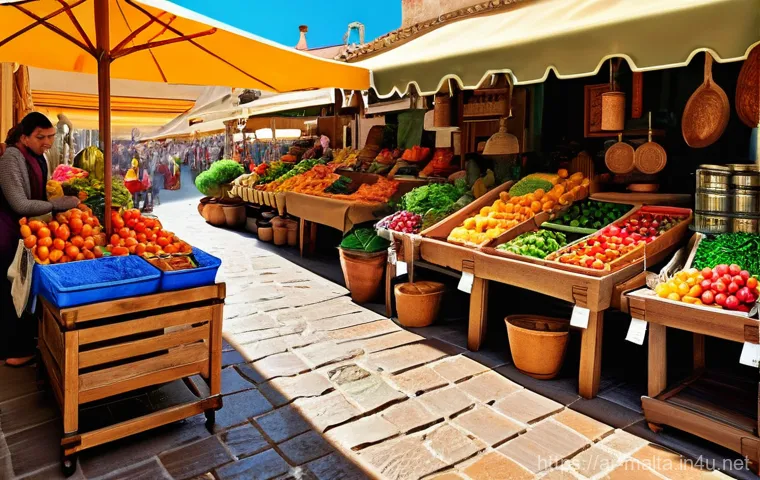 몰타 소매치기 예방법 - Here are three detailed image generation prompts in English, adhering to all specified guidelines: 몰타 소매치기 예방법 - Here are three detailed image generation prompts in English, adhering to all specified guidelines: