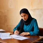 몰타 현지 은행 계좌 개설 - **Prompt 1: The Initial Hurdles of Maltese Banking for an Expat**
    A subtly frustrated but determ...