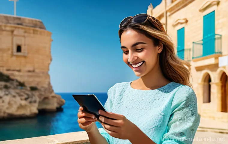 몰타 현지 은행 계좌 개설 - **Prompt 2: Weighing Banking Choices: Traditional vs. Digital in Malta**
    A thoughtful Arab expat...